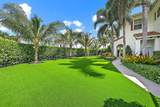 914 2ND Avenue - Photo 43