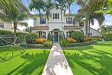 914 2ND Avenue - Photo 45