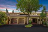 3728 Estepona Avenue - Photo 1