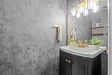 3728 Estepona Avenue - Photo 10