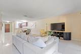 3728 Estepona Avenue - Photo 11
