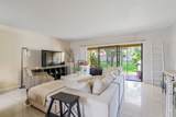 3728 Estepona Avenue - Photo 12