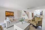 3728 Estepona Avenue - Photo 13