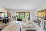 3728 Estepona Avenue - Photo 14