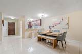 3728 Estepona Avenue - Photo 16
