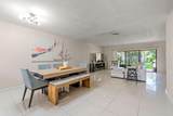 3728 Estepona Avenue - Photo 17
