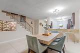 3728 Estepona Avenue - Photo 18