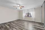 3728 Estepona Avenue - Photo 19
