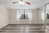 3728 Estepona Avenue - Photo 20