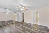 3728 Estepona Avenue - Photo 21
