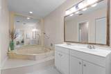 3728 Estepona Avenue - Photo 22