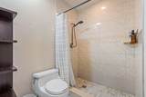 3728 Estepona Avenue - Photo 23