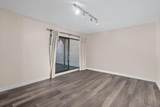 3728 Estepona Avenue - Photo 24