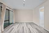 3728 Estepona Avenue - Photo 25