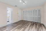 3728 Estepona Avenue - Photo 26