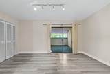 3728 Estepona Avenue - Photo 27