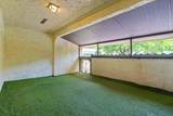 3728 Estepona Avenue - Photo 28