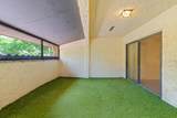 3728 Estepona Avenue - Photo 29