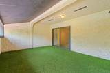 3728 Estepona Avenue - Photo 30