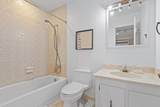 3728 Estepona Avenue - Photo 31