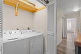 3728 Estepona Avenue - Photo 32