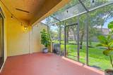 3728 Estepona Avenue - Photo 33