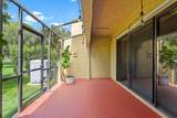 3728 Estepona Avenue - Photo 34