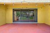 3728 Estepona Avenue - Photo 35