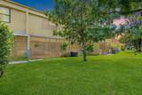 3728 Estepona Avenue - Photo 36