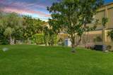 3728 Estepona Avenue - Photo 37