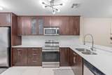 3728 Estepona Avenue - Photo 4