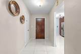 3728 Estepona Avenue - Photo 5