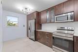 3728 Estepona Avenue - Photo 6