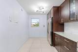 3728 Estepona Avenue - Photo 7