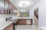 3728 Estepona Avenue - Photo 8