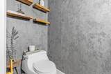 3728 Estepona Avenue - Photo 9