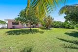 4057 Chukker Drive - Photo 18