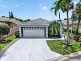 107 Harbor Lake Circle - Photo 1