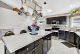 107 Harbor Lake Circle - Photo 10