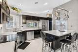 107 Harbor Lake Circle - Photo 11