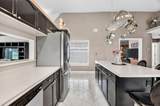 107 Harbor Lake Circle - Photo 12