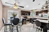 107 Harbor Lake Circle - Photo 14