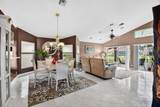 107 Harbor Lake Circle - Photo 15