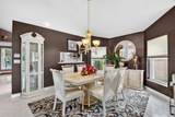 107 Harbor Lake Circle - Photo 16