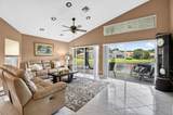 107 Harbor Lake Circle - Photo 17