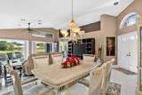 107 Harbor Lake Circle - Photo 18