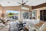 107 Harbor Lake Circle - Photo 19