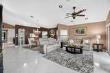 107 Harbor Lake Circle - Photo 20