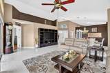 107 Harbor Lake Circle - Photo 21