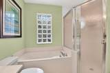 107 Harbor Lake Circle - Photo 22